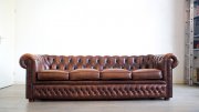 elegancka sofa